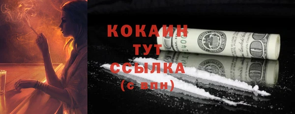 крисы Белоозёрский